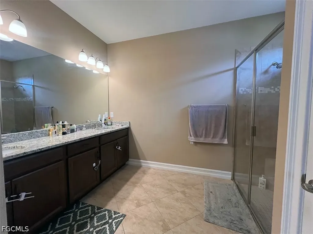 3193 Birchin Lane Fort Myers FL 33916