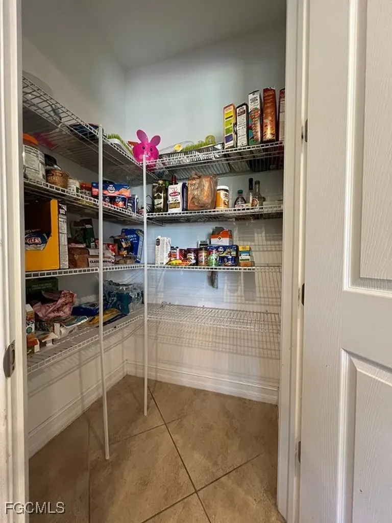 3193 Birchin Lane Fort Myers FL 33916