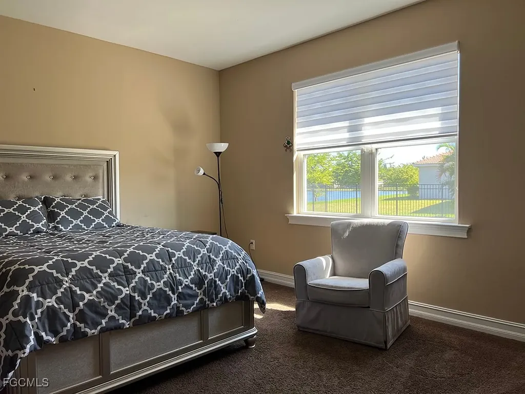 3193 Birchin Lane Fort Myers FL 33916