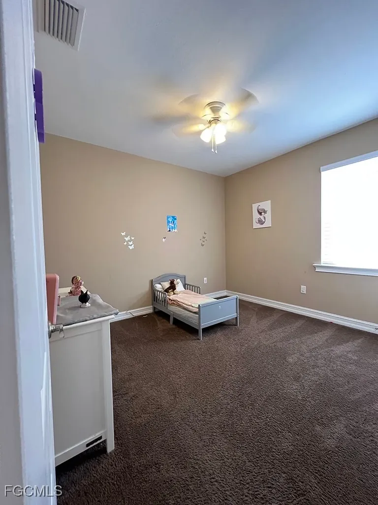 3193 Birchin Lane Fort Myers FL 33916