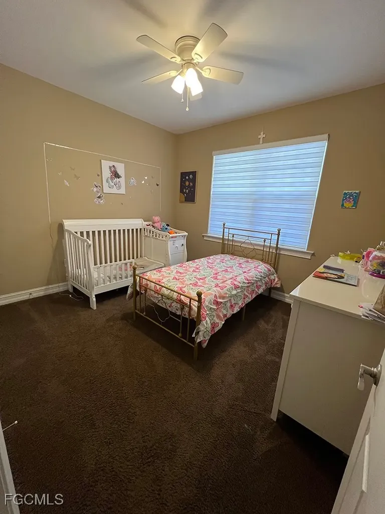 3193 Birchin Lane Fort Myers FL 33916