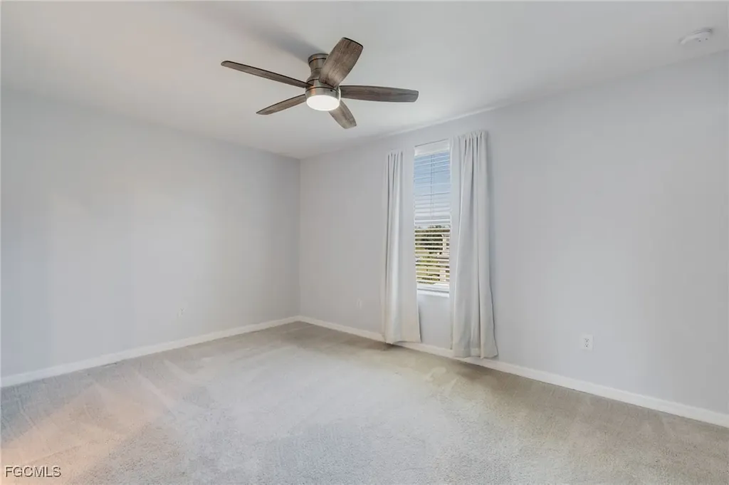 14056 Oviedo Place Fort Myers FL 33905