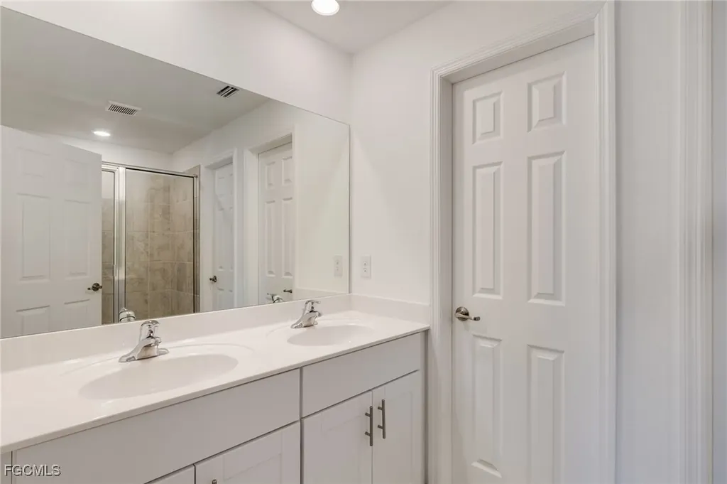 14056 Oviedo Place Fort Myers FL 33905