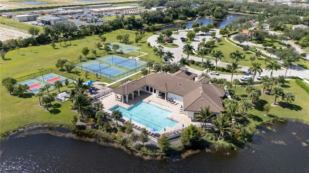 14056 Oviedo Place Fort Myers FL 33905