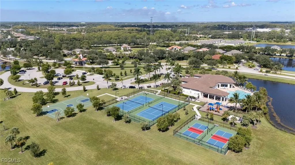 14056 Oviedo Place Fort Myers FL 33905