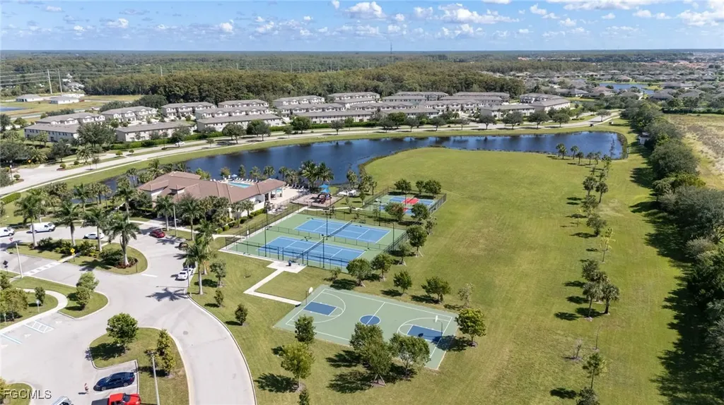 14056 Oviedo Place Fort Myers FL 33905