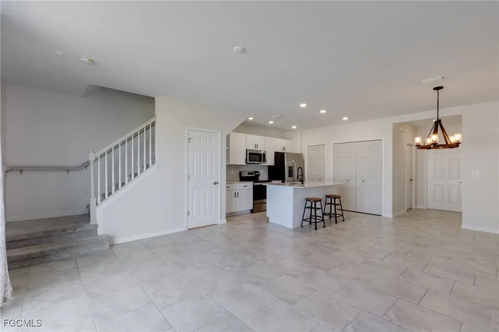 14056 Oviedo Place Fort Myers FL 33905