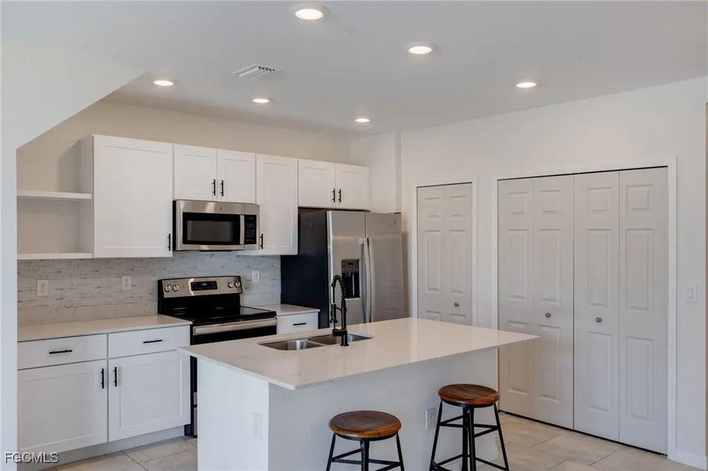 14056 Oviedo Place Fort Myers FL 33905