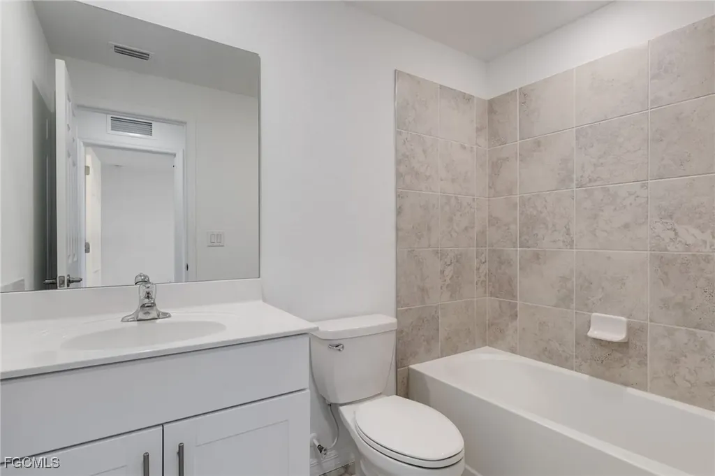 14056 Oviedo Place Fort Myers FL 33905