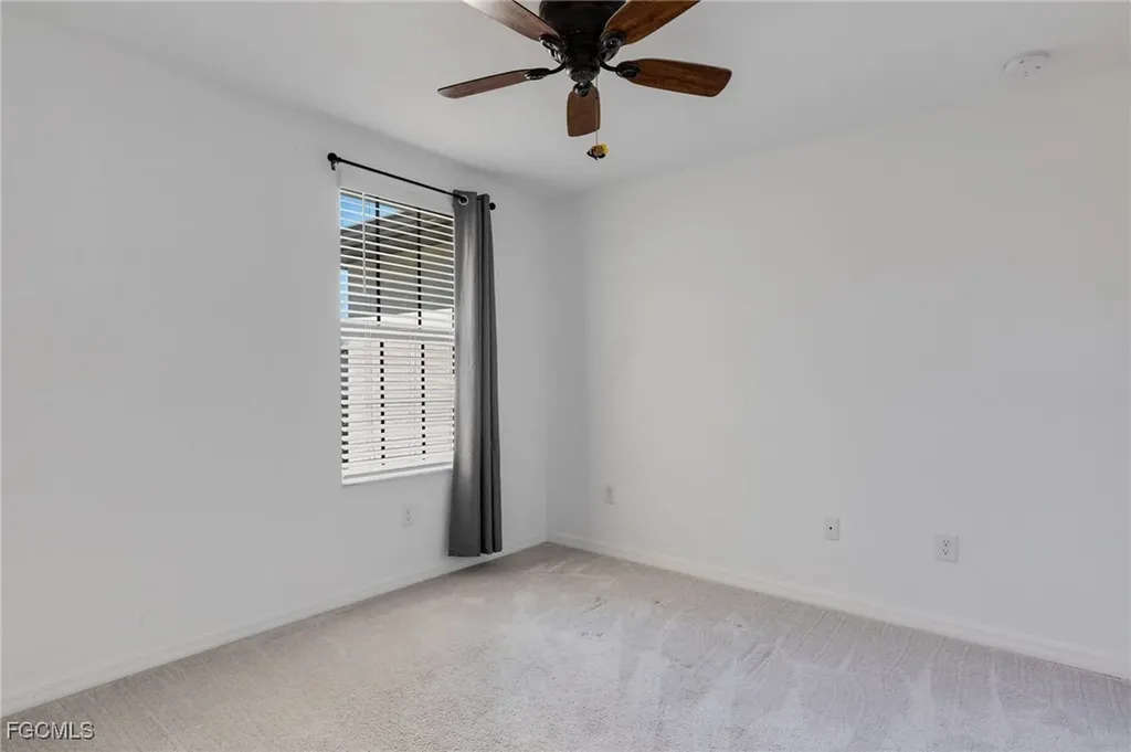 14056 Oviedo Place Fort Myers FL 33905