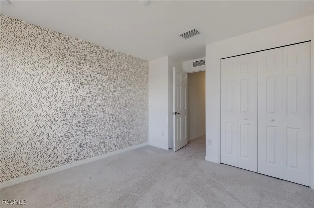 14056 Oviedo Place Fort Myers FL 33905