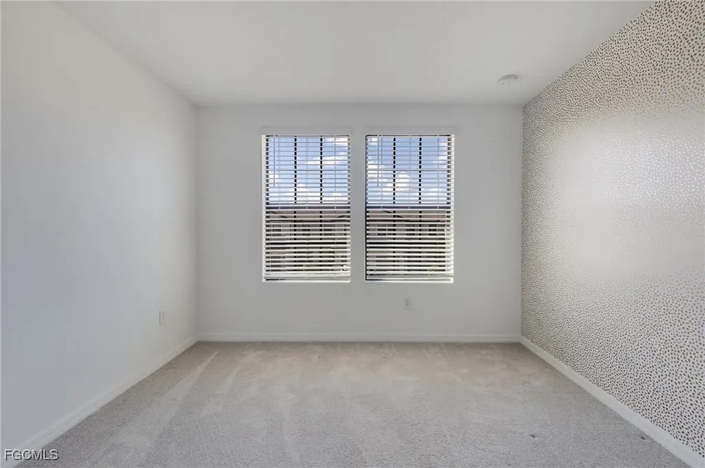 14056 Oviedo Place Fort Myers FL 33905