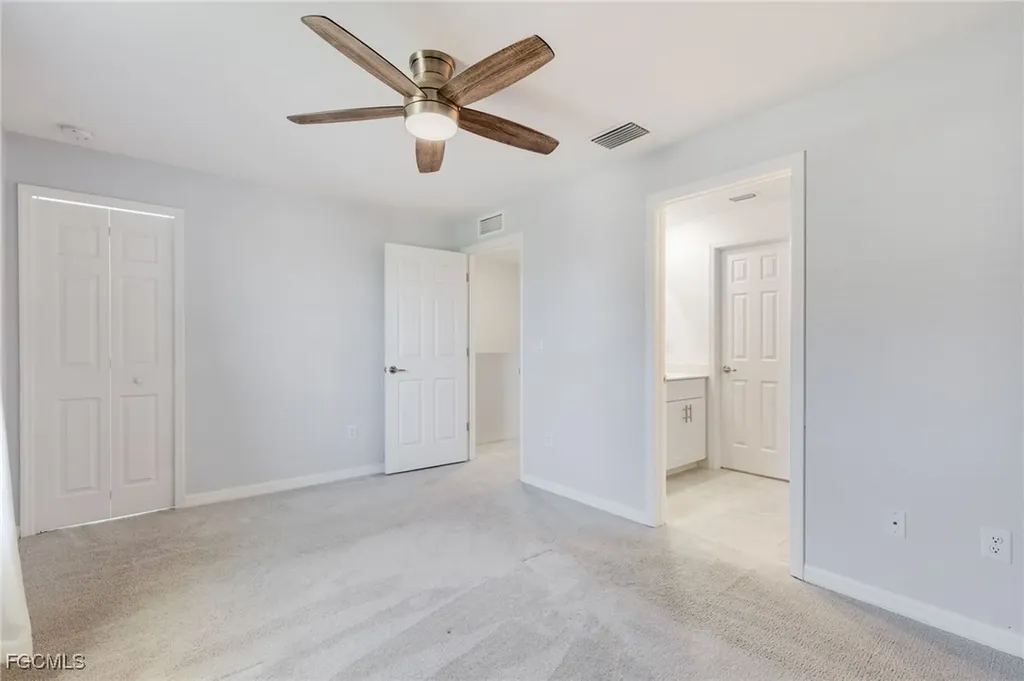 14056 Oviedo Place Fort Myers FL 33905