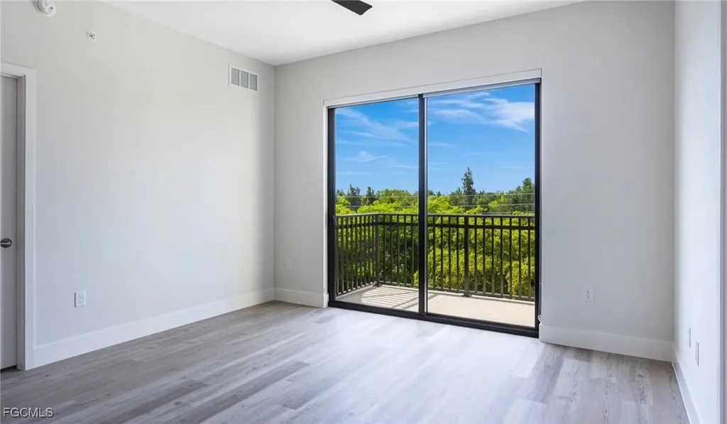 22980 Vista Edera Circle Estero FL 33928