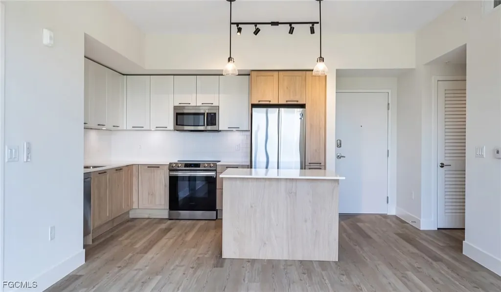 22980 Vista Edera Circle Estero FL 33928