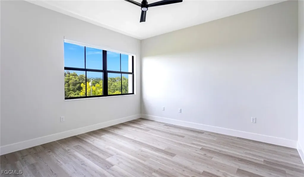 22980 Vista Edera Circle Estero FL 33928