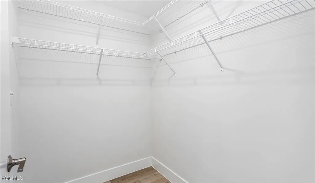 22980 Vista Edera Circle Estero FL 33928