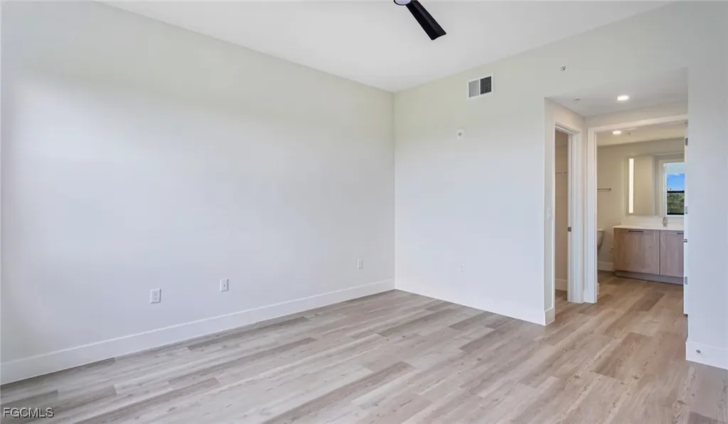 22980 Vista Edera Circle Estero FL 33928