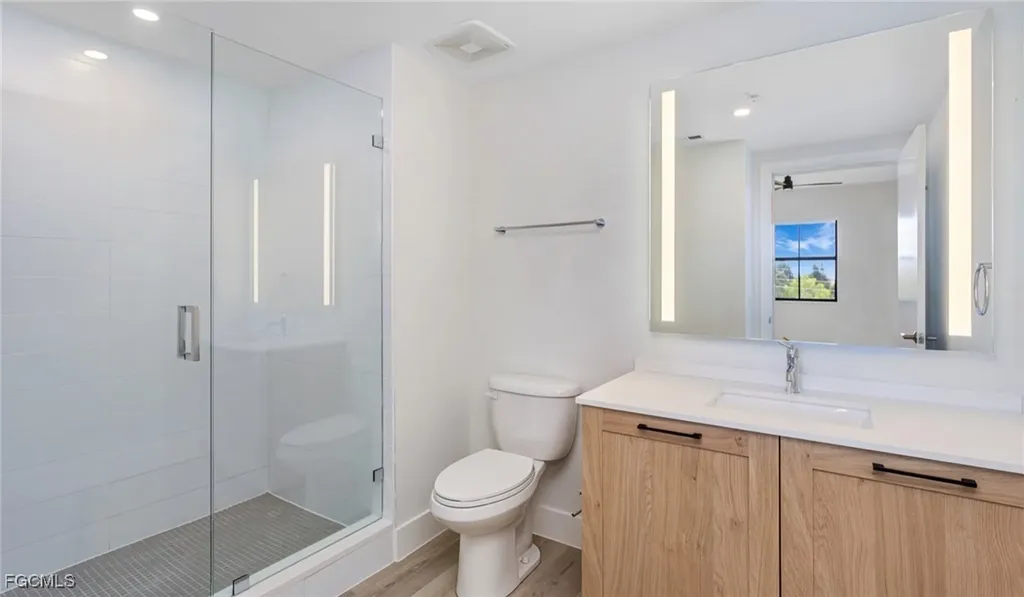 22980 Vista Edera Circle Estero FL 33928