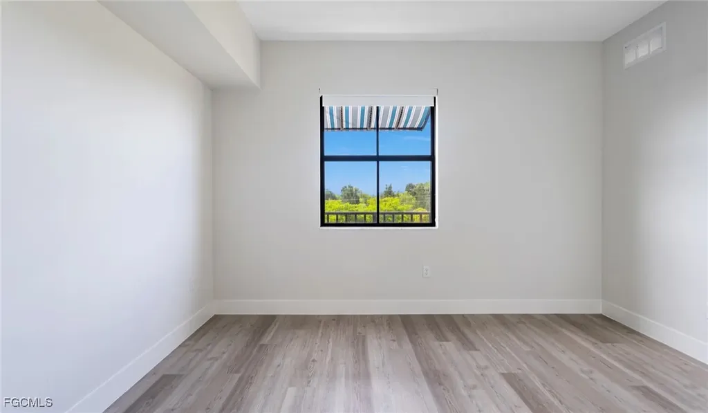 22980 Vista Edera Circle Estero FL 33928