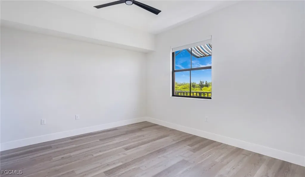 22980 Vista Edera Circle Estero FL 33928