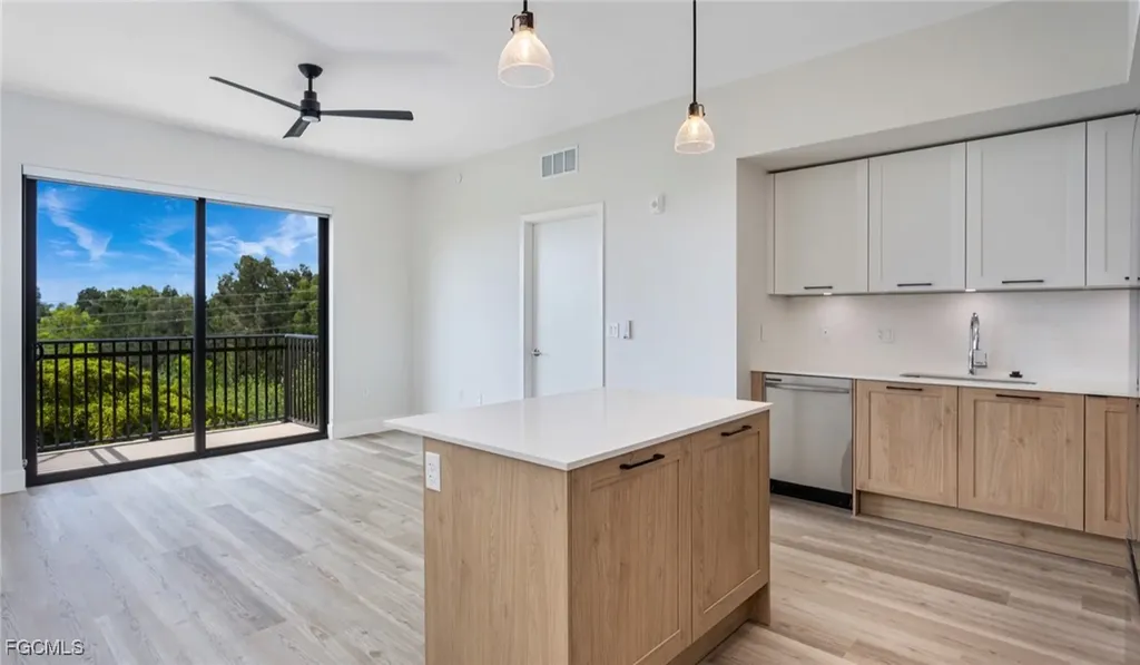 22980 Vista Edera Circle Estero FL 33928