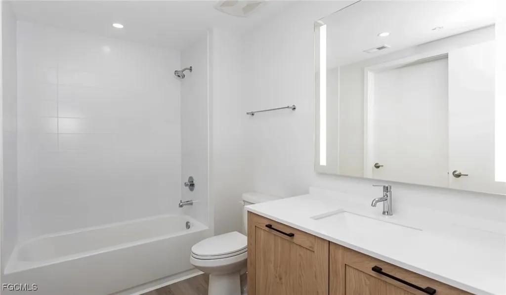 22980 Vista Edera Circle Estero FL 33928