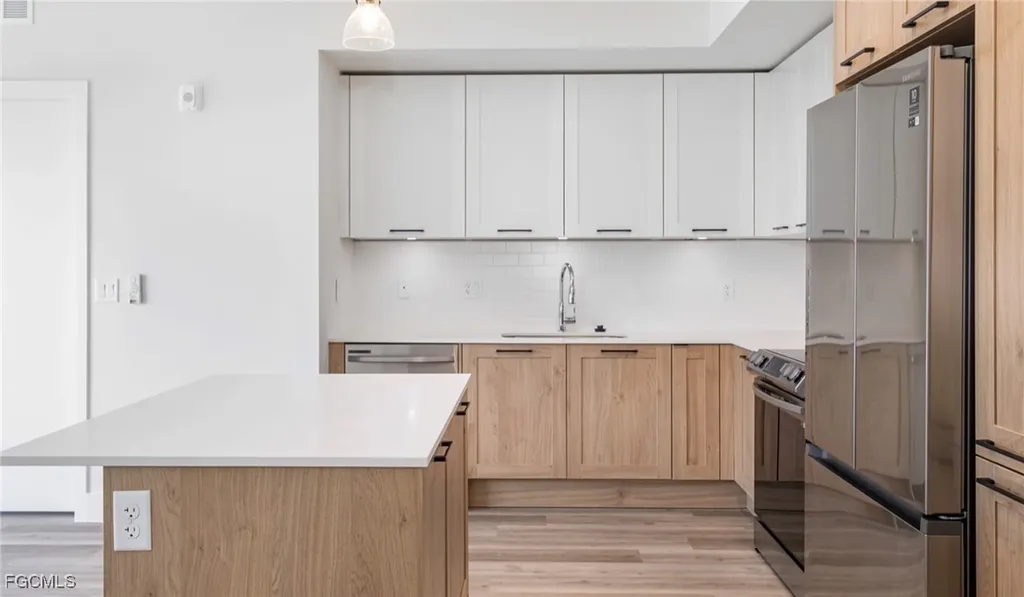 22980 Vista Edera Circle Estero FL 33928
