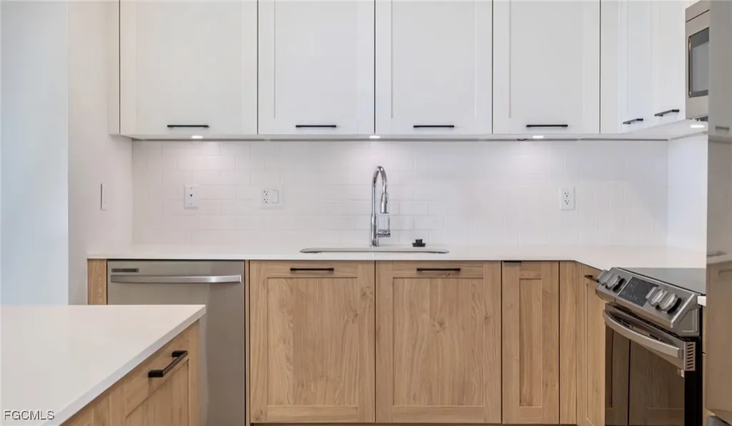 22980 Vista Edera Circle Estero FL 33928