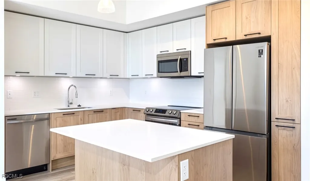 22980 Vista Edera Circle Estero FL 33928