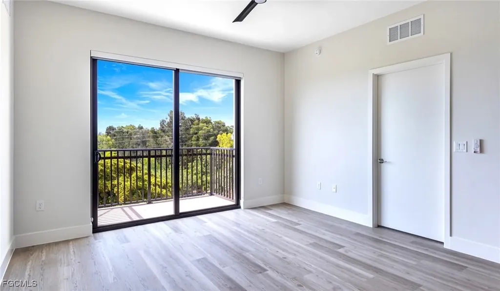 22980 Vista Edera Circle Estero FL 33928