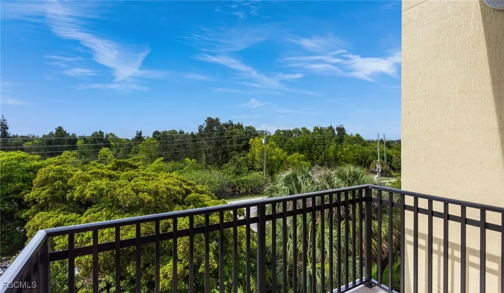 22980 Vista Edera Circle Estero FL 33928