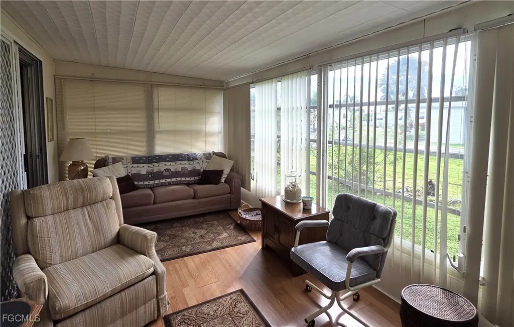 595 Daisy Drive North Fort Myers FL 33917