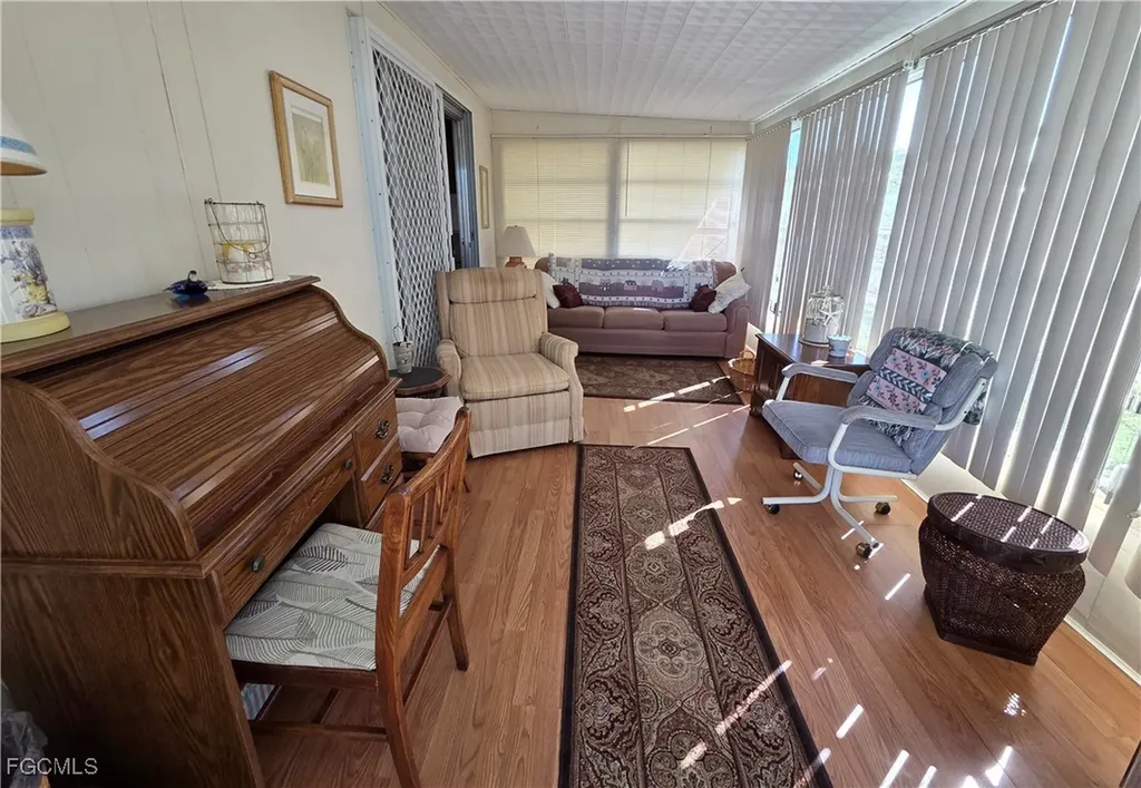 595 Daisy Drive North Fort Myers FL 33917