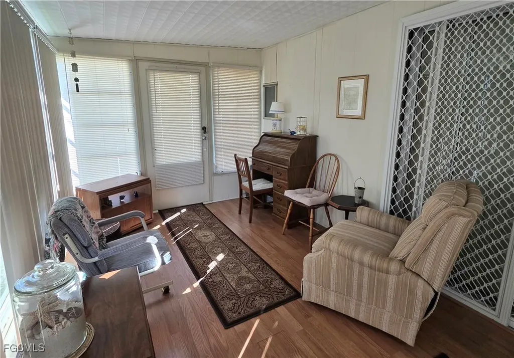 595 Daisy Drive North Fort Myers FL 33917