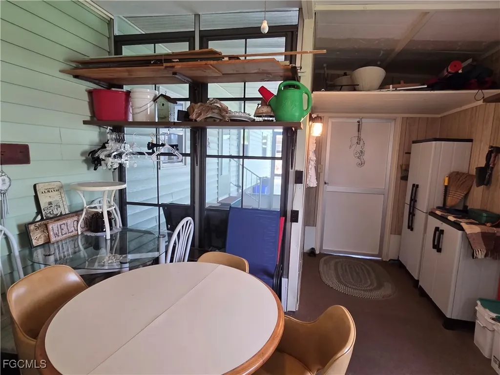 595 Daisy Drive North Fort Myers FL 33917