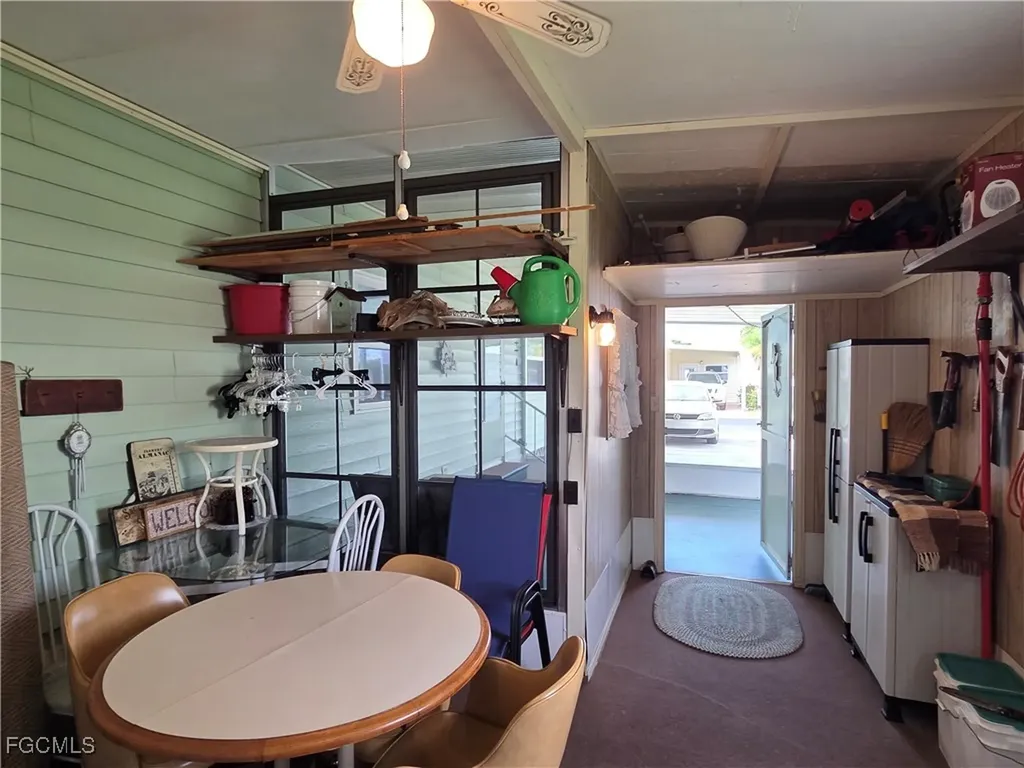 595 Daisy Drive North Fort Myers FL 33917