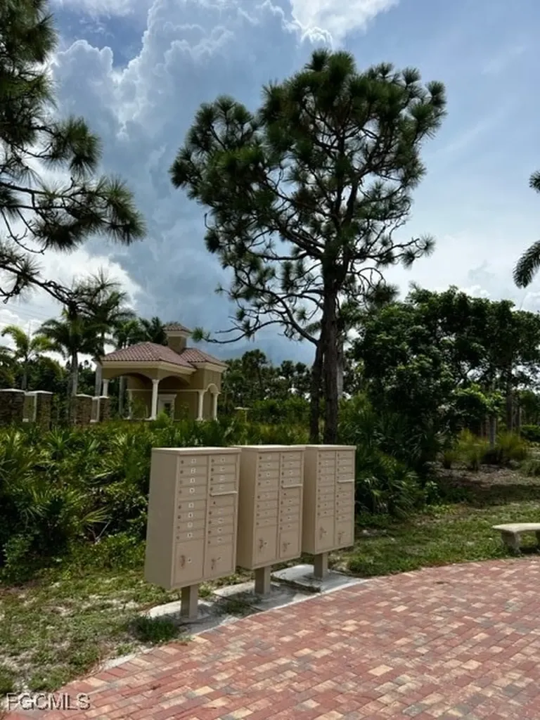 12528 Canoe Trail Bokeelia FL 33922