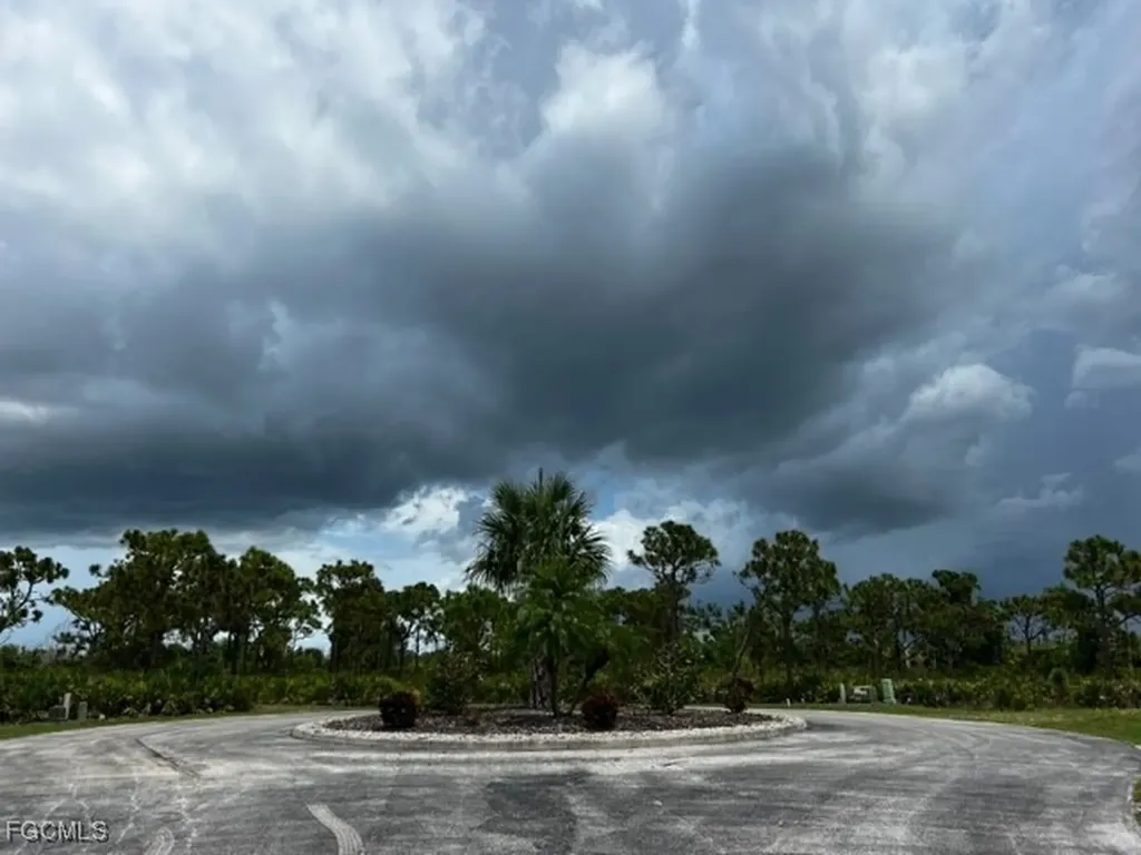 12528 Canoe Trail Bokeelia FL 33922