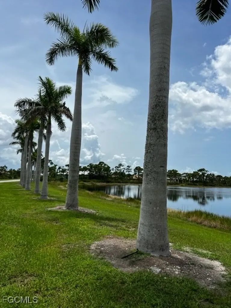 12528 Canoe Trail Bokeelia FL 33922