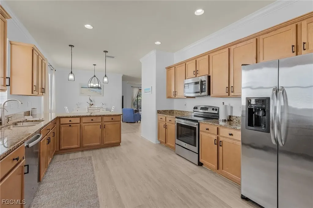 11244 Red Bluff Lane Fort Myers FL 33912