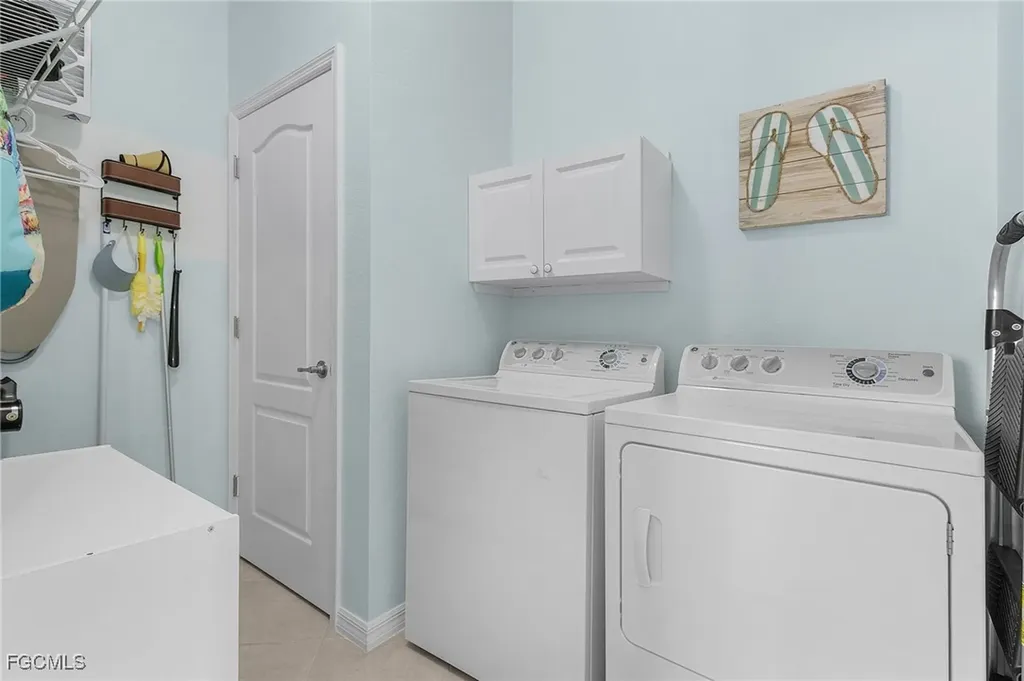 11244 Red Bluff Lane Fort Myers FL 33912