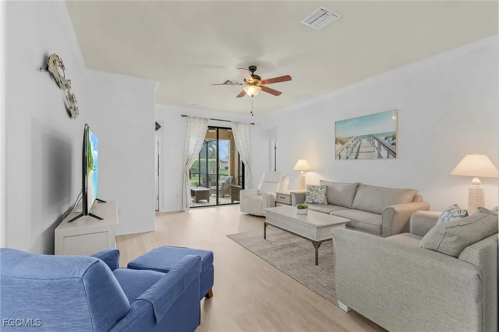 11244 Red Bluff Lane Fort Myers FL 33912