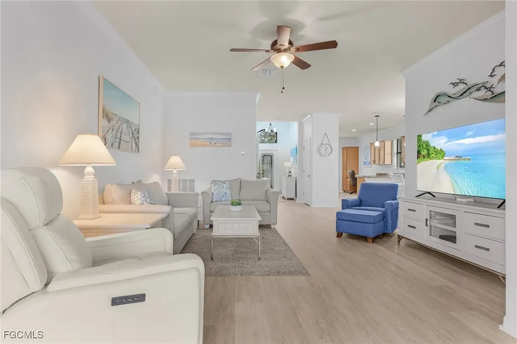 11244 Red Bluff Lane Fort Myers FL 33912