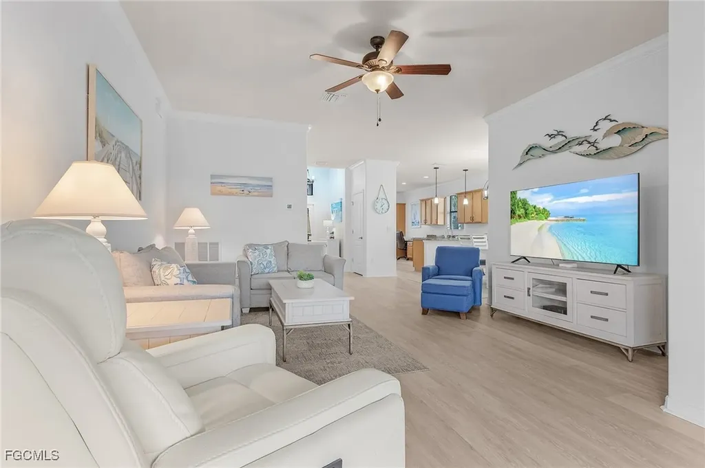 11244 Red Bluff Lane Fort Myers FL 33912