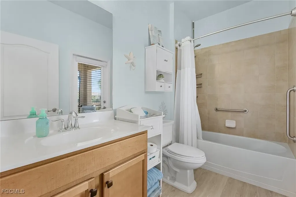 11244 Red Bluff Lane Fort Myers FL 33912