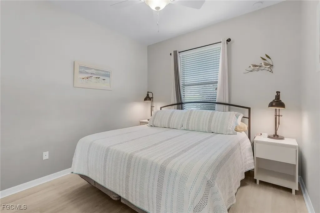 11244 Red Bluff Lane Fort Myers FL 33912