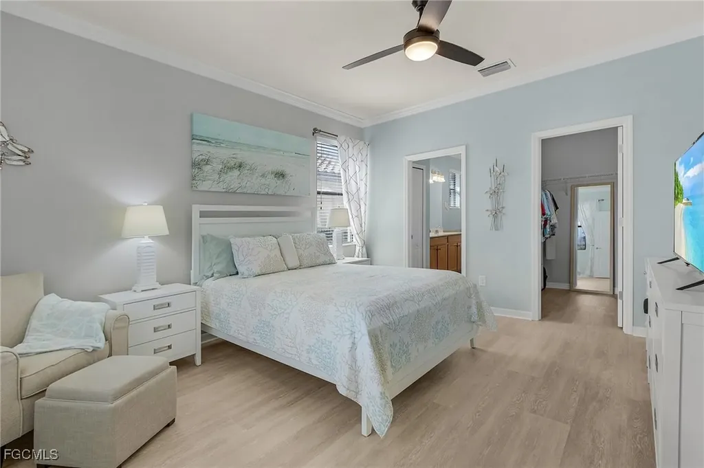 11244 Red Bluff Lane Fort Myers FL 33912