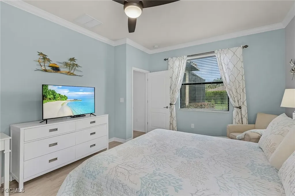 11244 Red Bluff Lane Fort Myers FL 33912