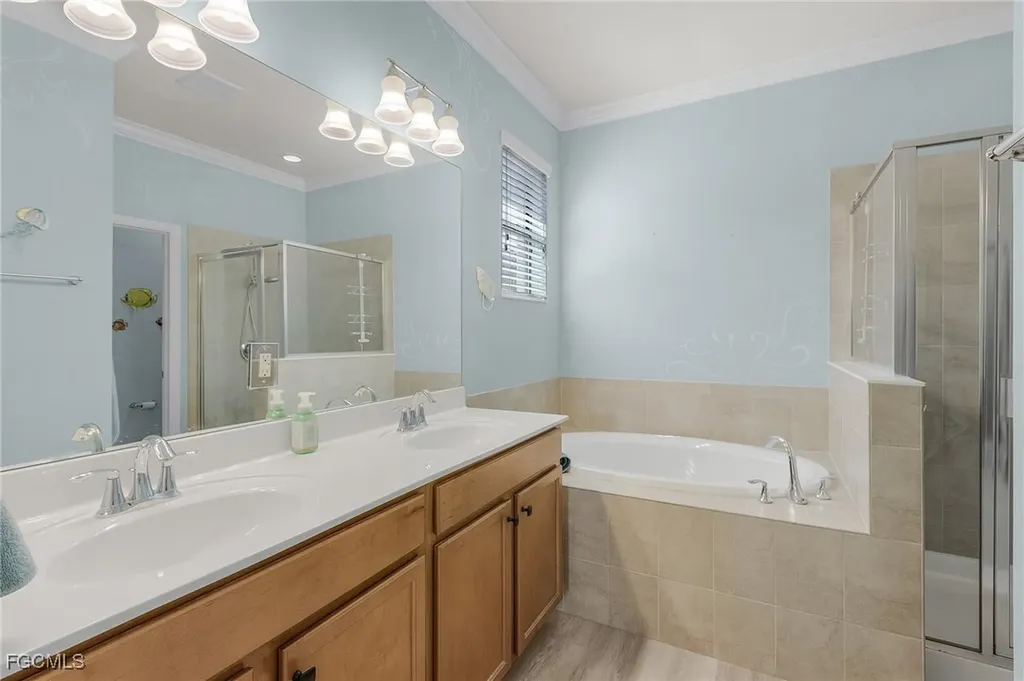11244 Red Bluff Lane Fort Myers FL 33912